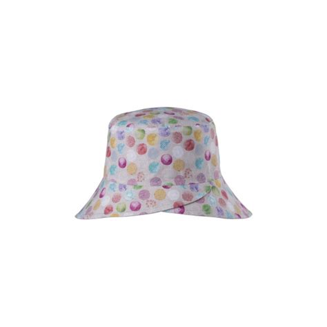 Chapeau Femme Acidulé Lin MTM Reference 12747 Chapellerie Traclet