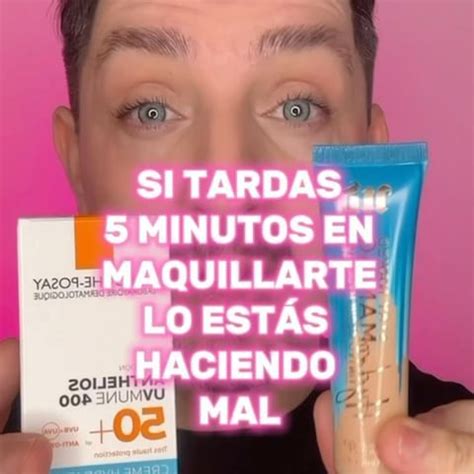 Bartolom Reverte On Instagram Si Quieres Que T Crema De Factor