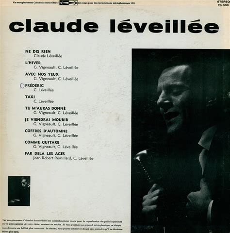 Claude L Veill E Claude L Veill E