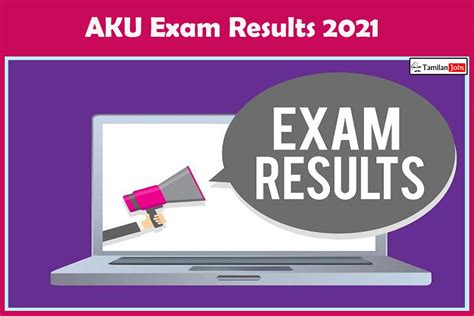 AKU Semester Exam Result 2021 {Announced} @ akubihar.ac.in | Check AKU ...