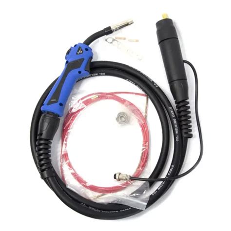 Сварочный полуавтомат VIKING MIG/MAG 200 DOUBLE PULSE SYNERGIC PRO