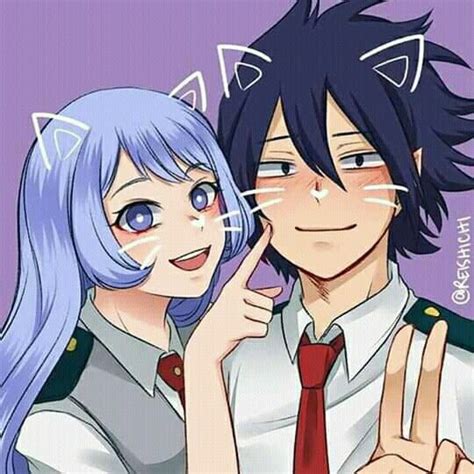 Pin By Izuku Bv On ∆nejire Hado∆ Hero Anime Images Anime