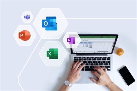 Microsoft Office 365 від Київстар: купити ліцензію на офісні програми ...