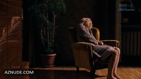 OSTATNIE PIETRO NUDE SCENES AZNude