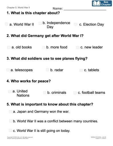 History Interactive Worksheet For Grade 4 Live Worksheets Worksheets Library