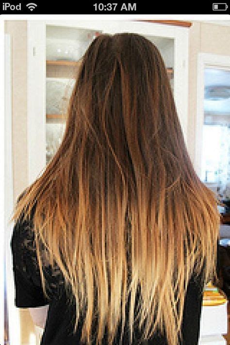 How To Do Ombre Hair With Hydrogen Peroxide 💇 Recipe Blonde Tips Ombre Hair Hair Inspiration