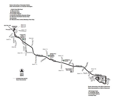 Marta Bus Route No Riverdale To Atl Intl Terminal Vice Versa