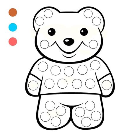 Раскраски поп - фото и картинки abrakadabra.fun
