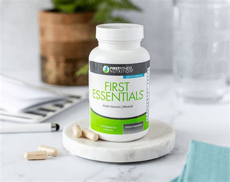 Buy Wellness Products Online - FirstFitness Nutrition