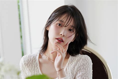 Edam Entertainment Reveals Plagiarism Accusations Against Iu Have Been Dismissed Soompi