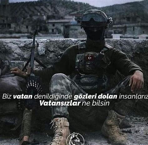 Allah ın Ordusu