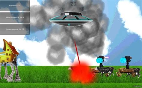 Порождение | Пикабу