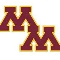 University of Minnesota Morris Men's Cross Country Cobber Invite ...