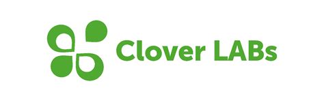 Clover Labs официальный сайт