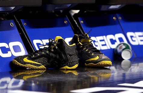 A ranked list of the 10 best basketball shoes for women - laacib