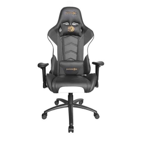 Jual Imperion Phoenix Gaming Chair Kursi Gaming Bangku Gaming