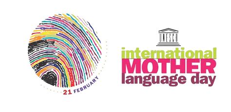 International Mother Language Day 2019 Date History Themes And