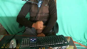 Str Arab Sexy Man From Iraq Atheer With Nice Cock Cums XVIDEOS