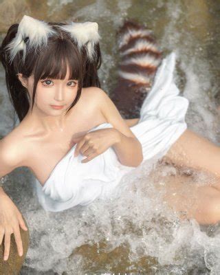 Chunmomo Nude Porn Pictures XXX Photos Sex Images 4055907 Page 6 PICTOA