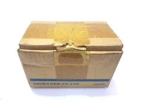 SHIMADEN SR62 TEMPERATURE CONTROLLER SR62-4I1-90-0000C | eBay