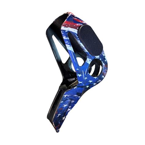 Usa Flingheads Flinggolf®