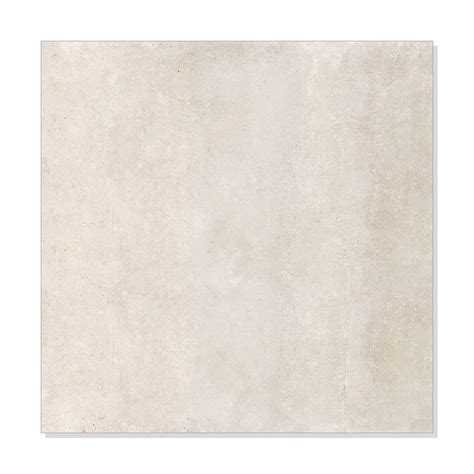 PORCELANATO COMPACT NEUTRAL 1ERA 90X90 RECTIFICADO LECER