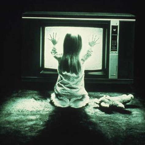 Poltergeist Horror Movies Photo 2724864 Fanpop