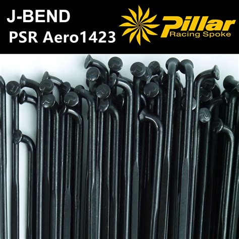 Велосипедные спицы Pillar | AliExpress