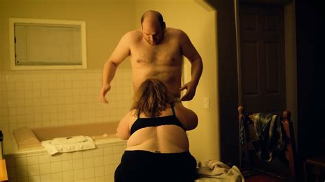 Nude Video Celebs Anna Schlegel Sexy Pig Hag 2019