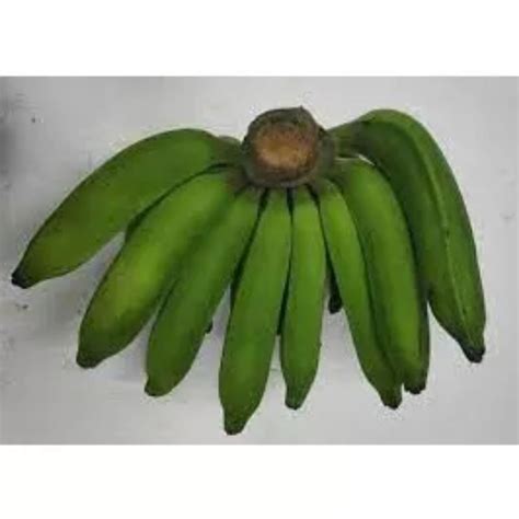 Jual Buah Pisang Nangka Mentah Kg Shopee Indonesia