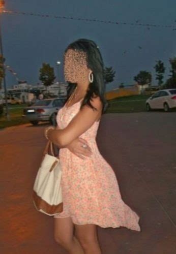 Kadıköy Orjinal Fotoğraflı Escort Merve Gerçek KAAN Anadolu Yakası