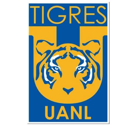 Club Tigres UANL 21/22