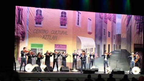 UTRGV Mariachi In San Antonio Mariachi Extravaganza Competition YouTube