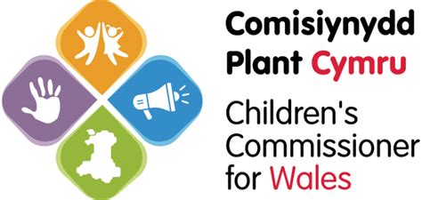 Uncrc Symbols Resource Childrens Commissioner For Wales