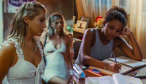 How to Have Sex e Eu Sou Maria são as estreias da semana no Cine Casarão