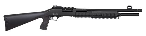 gps  gentleman guns
