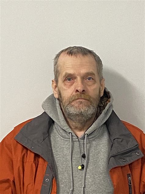 Leonard Carder Violent Or Sex Offender In New Albany In