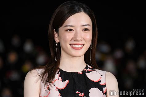 画像2 33 永野芽郁、今田美桜と“7年連続”クリスマスイブ過ごす「決まりがあって」 モデルプレス