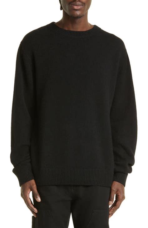 Mens Cashmere Sweaters Nordstrom