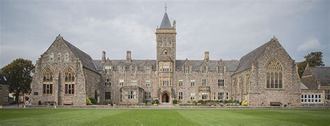 Taunton School (Taunton, United Kingdom) - apply for a camp, prices ...