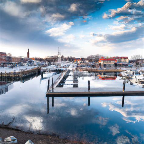 milford ct news crime lost pets  stuff