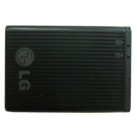 New Oem Battery Lgip Nv Lg Vx Un Mn Vx Vn Vn