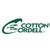 Cotton Cordell | A.C. Kerman, Inc.