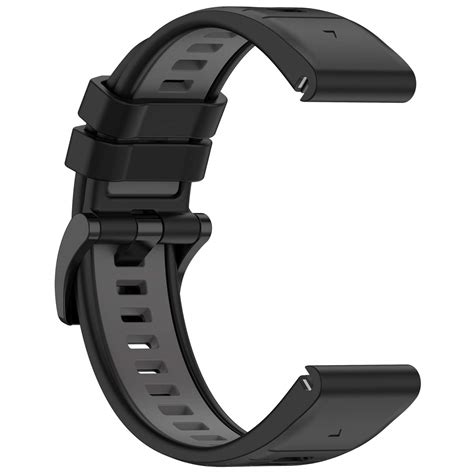 Ремешки для умных часов и браслетов GARMIN - купить ремешок для умных ...