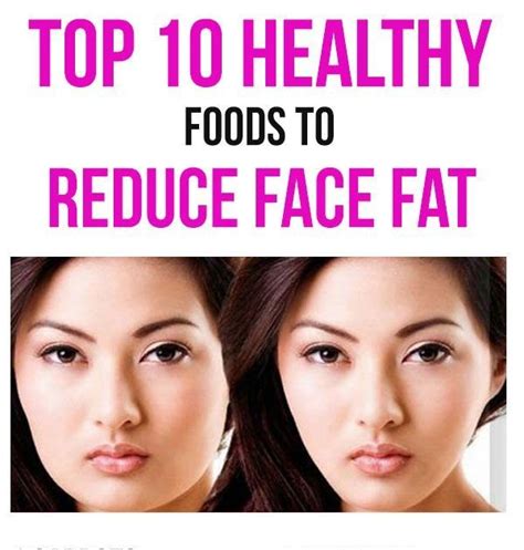 8 Best And Proven Face Exercises To Lose Weight In Your Face How To