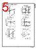 LM2907 Datasheet PDF National Semiconductor TI