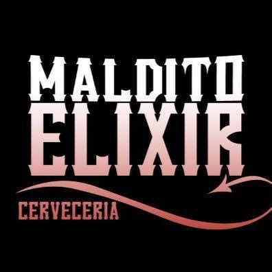 Maldito Elixir Mexico Untappd