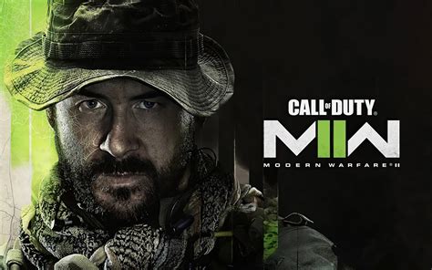 Modern Warfare Ii Rumored To Get Campaign Dlc Alongside Premium Map