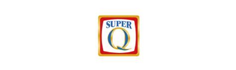 Super Q Golden Bihon 500 G Pack Of 1 Amazon Ae Grocery