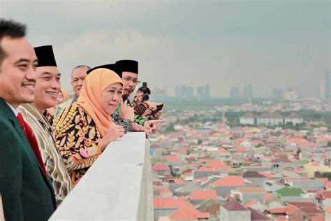 Baksos Membuka Lentera Bawean Siap Semarakkan Satu Abad NU